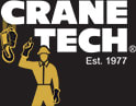 Crane Tech